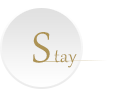 Stay